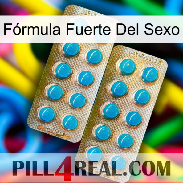 Fórmula Fuerte Del Sexo new08.jpg